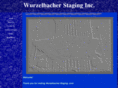 wurzelbacherstaging.com