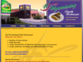 wyomissingfamilyrestaurant.com
