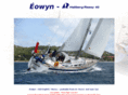 yachteowyn.com