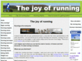 you-run.com