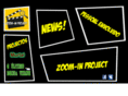 zoom-in-project.com