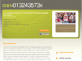 013243573x.com