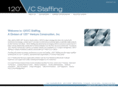 120vcstaffing.com