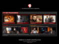 1tvmedia.com