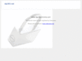 3guidesinrome.com
