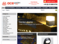 acegardenlighting.com
