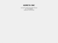 admetasnc.com