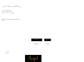 adrian-krastev.com