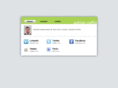 adrianraffin.com