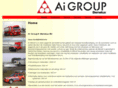 aigroupbenelux.com
