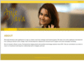 ajilejava.com
