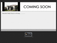 alexanderrealtygroup.com
