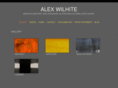 alexwilhite.com