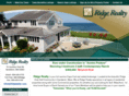 allcaperealestate.com