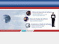 altumware.com