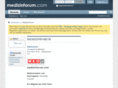 alzheimer-forum.com