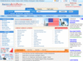 americaautopages.com