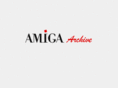 amiga-archive.com