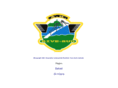 amrivesud.org