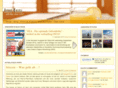 andrekolell.de