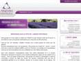 andrhprovence.com