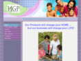 angelsweet.com