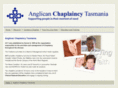 anglicancampingtas.org