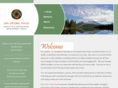 ashlandcoach.com