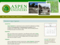 aspengineers.com