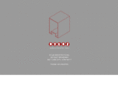 atlasarchitects.com