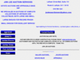auctiongallery2.com