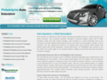 auto-insurance-philadelphia.com