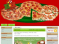 b2bpizza.com