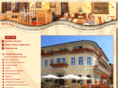 badenweiler-therme.com