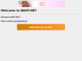 baht.net