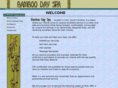 bamboodayspa.com