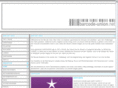 barcode-akademie.net