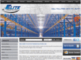 basemfg.com