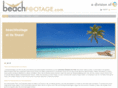 beachfootage.com