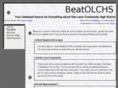 beatolchs.com