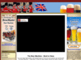 beermachinestore.co.uk