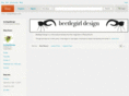 beetlegirldesign.com