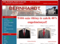 bernhardt-fashion.hu