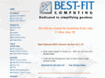 bestfit.com