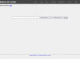 bike-list.com