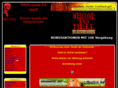 bonus-hoelle.de