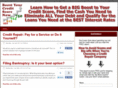 boostyourcreditscorenow.com