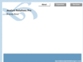 brandingthenewyou.com