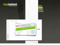 bryone.com