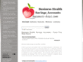 business-hsas.com